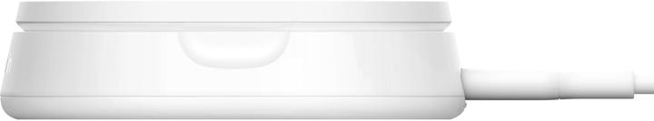 Produktbild Belkin Boost Charge Pro Qi2 magnetische Ladestation (15 W)