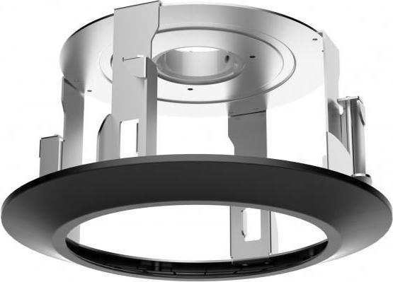Hikvision DS-1671ZJ-SDM9 Kit de montage au plafond (Kit de montage)