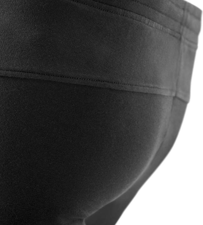 Actual product image Scoretex SHERYL Hose (50)