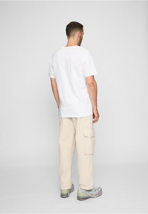 Actual product image Mister Tee Health & Wellness Tea - 19087 (XXL)