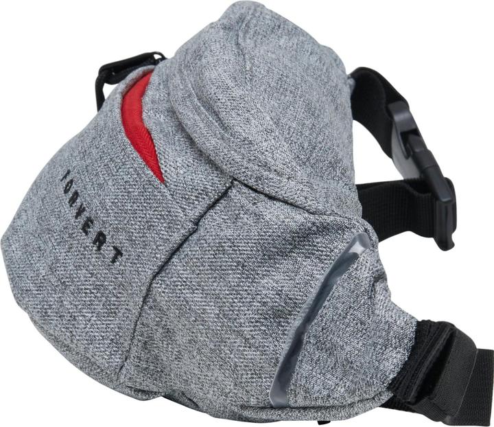 Image du produit Forvert Melange Levi Hipbag