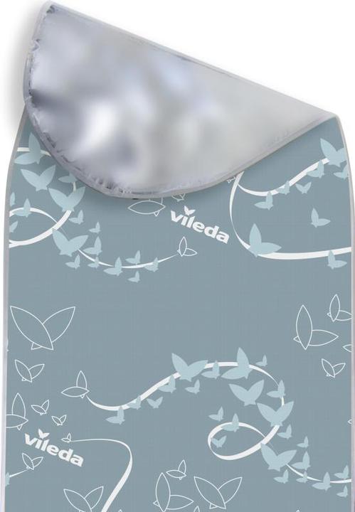 Image du produit Vileda Total Reflect Housse de planche à repasser
