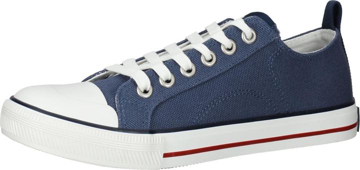 Immagine prodotto Gap Sneaker (45)
