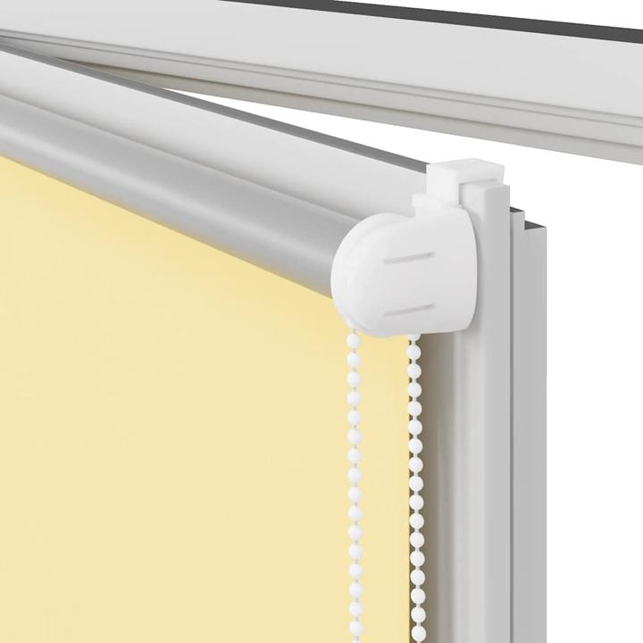 Produktbild VidaXL Marnin (50 x 175 cm)
