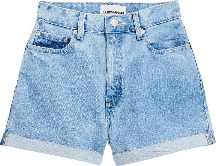 Image du produit Armedangels Jeans Lemeaa Turn (XS)