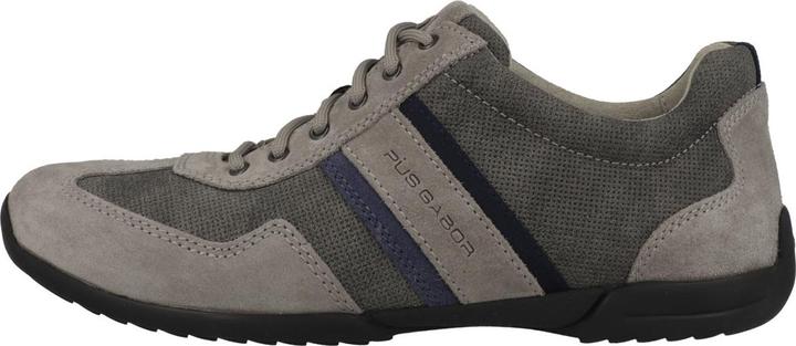 Produktbild Gabor 1137.10 - 61301 (46.5)