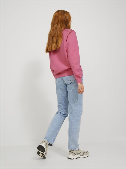 Actual product image JJXX JXAbbie long sleeve sweatshirt (M)