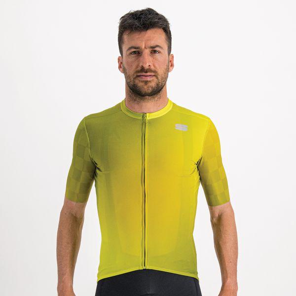 Sportful Rocket Jersey