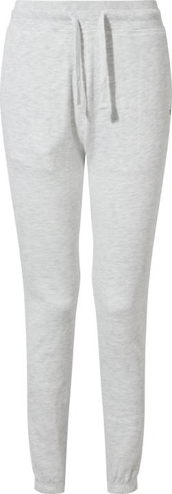 Produktbild TOG24 Tilda Jogginghosen (44 D)