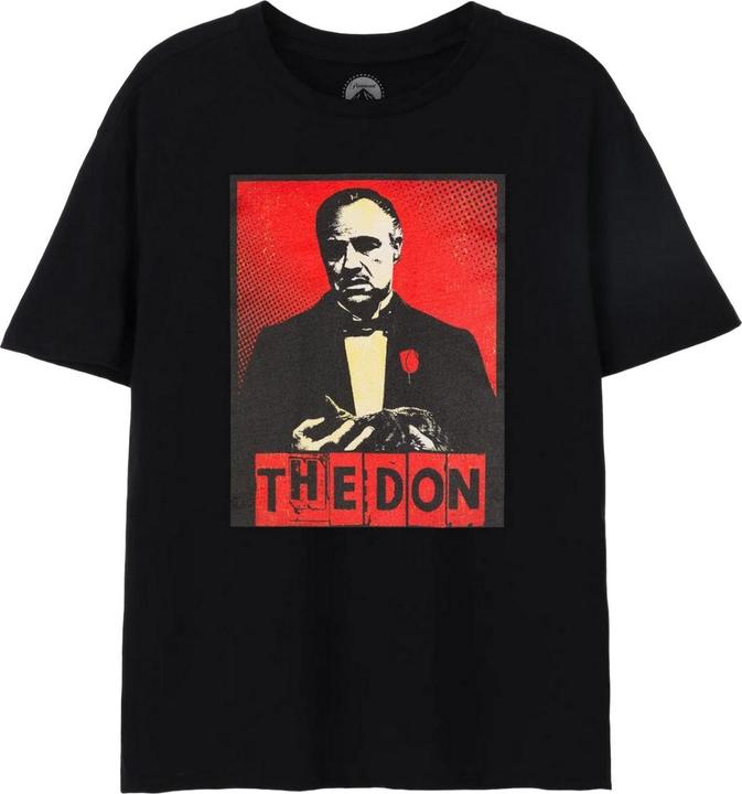 The Godfather TShirt (XXL)