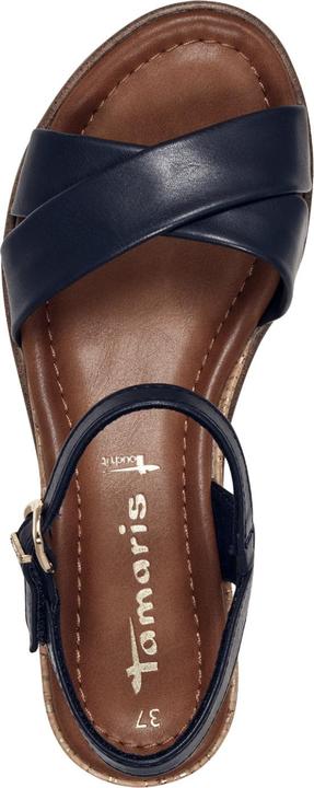 Produktbild Tamaris Sandalette (41)