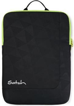 Image du produit Satch Étui pour ordinateur portable Black