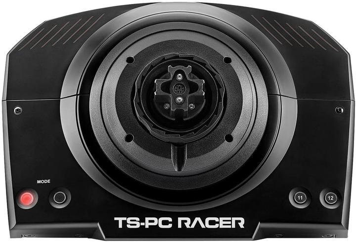 Immagine prodotto Thrustmaster Base del servo T300 RS (PS4, PS5, PC)