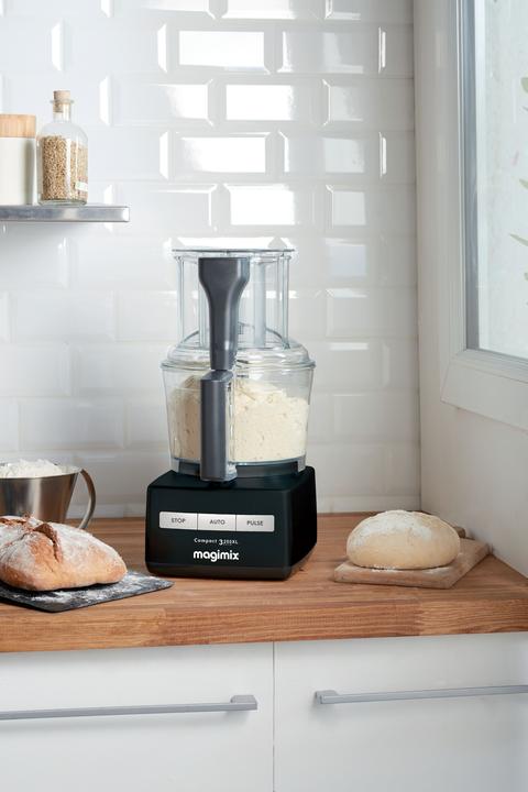 Actual product image Magimix CS 3200 XL (650 W)
