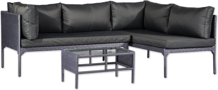 Image du produit zz_ArchivedByPCD_Mutoni Garten Fina