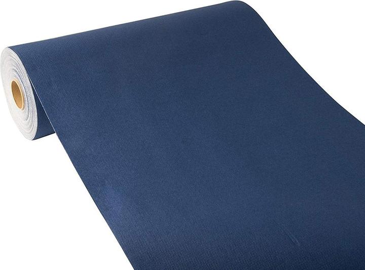 Image du produit Papstar Royal (40 x 2400 cm)