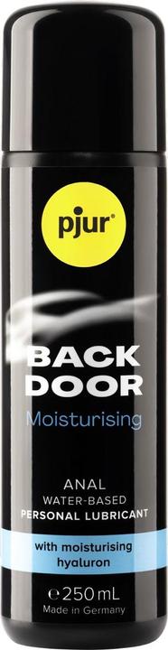 Pjur Back Door (250 ml)