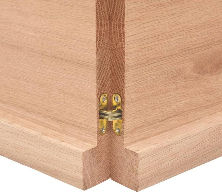 Produktbild VidaXL Emerald (140 x 60 x 4 cm)