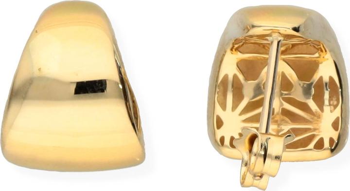 Immagine prodotto Carat Chic (Oro 18ct)