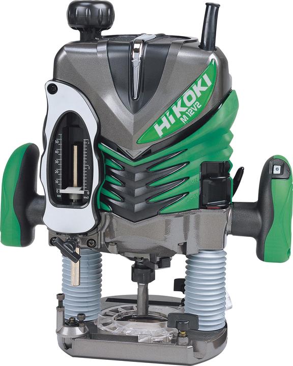 Image du produit Hikoki M12V2