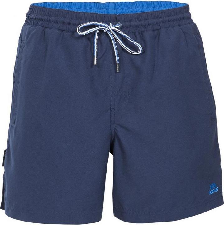 Immagine prodotto Trespass Pantaloncini da bagno Granvin Uomo (XL)