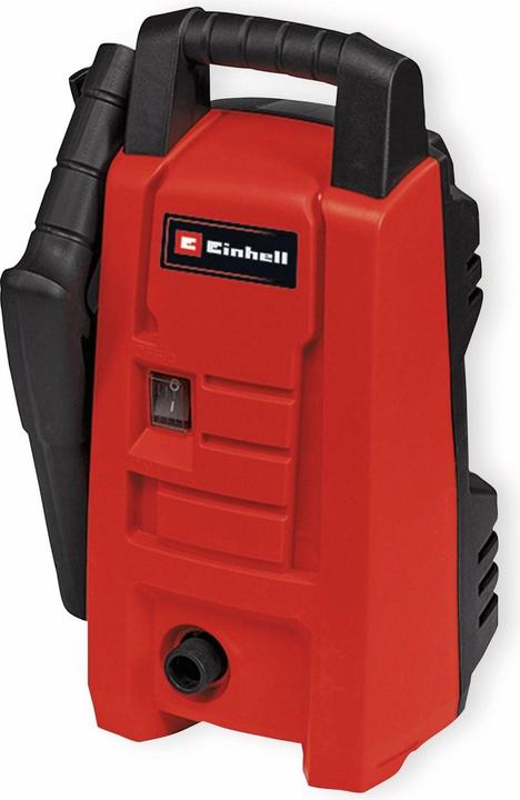Productafbeelding Einhell TC-HP 90 (Elektrische stroom)