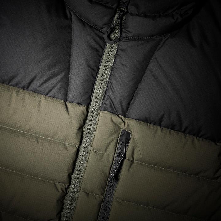 Immagine prodotto Forclaz Gilet da trekking da uomo - MT500 (M)