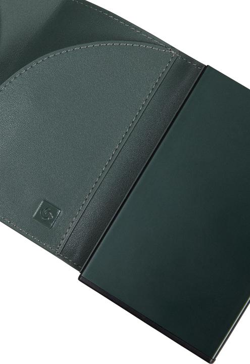 Image du produit Samsonite Alu Fit