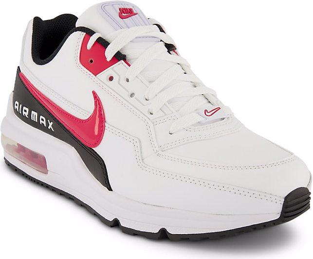 Image du produit Nike Air Max LTD 3 (40.5)