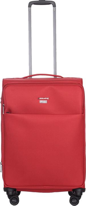Immagine prodotto Stratic Luce + custodia (70 l, M (50 - 90l))