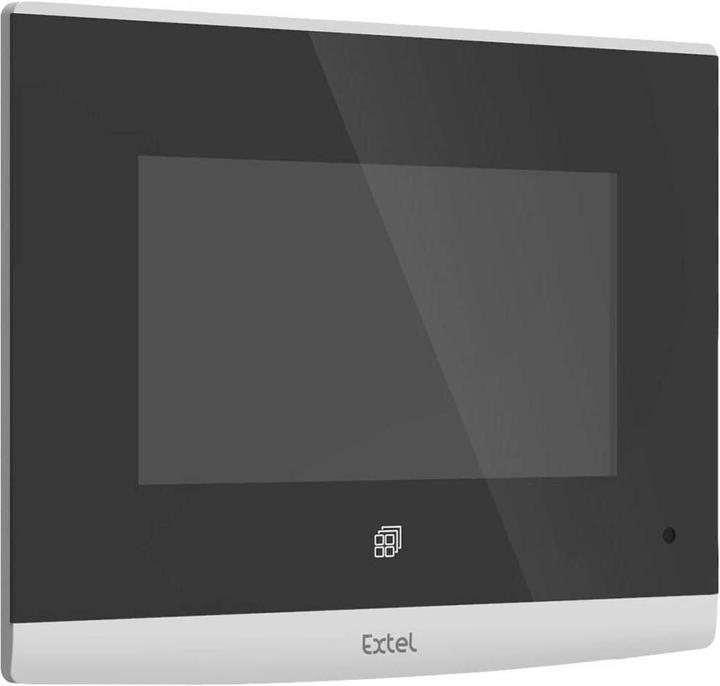Immagine prodotto Extel 720315 Set completo di videocitofono