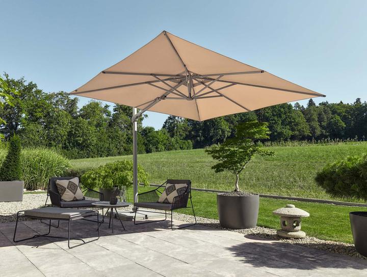 Immagine prodotto Suncomfort by Glatz Varioflex (3 m)