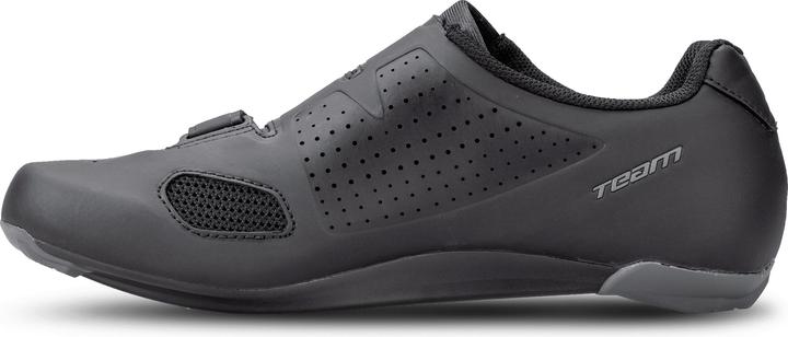 Image du produit Scott Sports Shoe Road Team BOA (38)