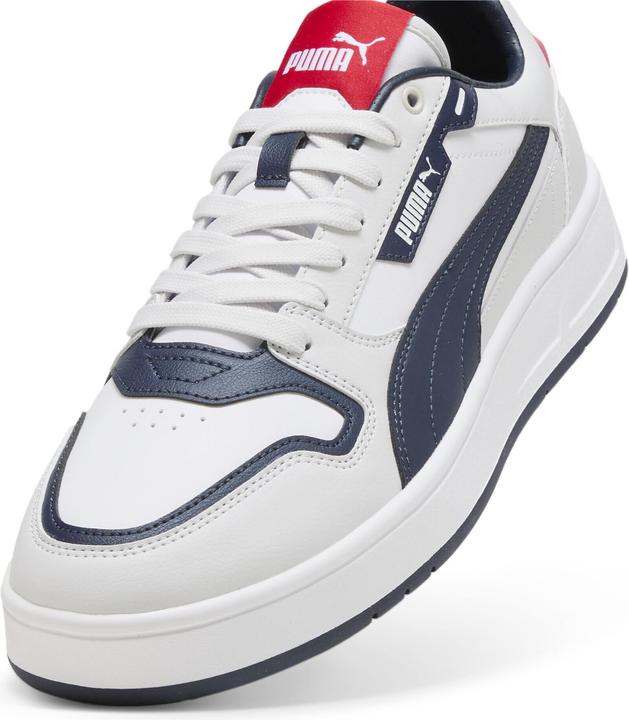 Immagine prodotto Puma Corte Via Classica (42)