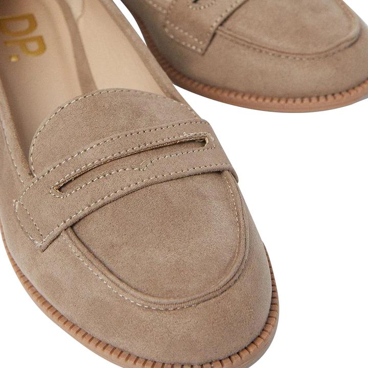 Immagine prodotto Dorothy Perkins Lara Penny Mocassini Donna (36)