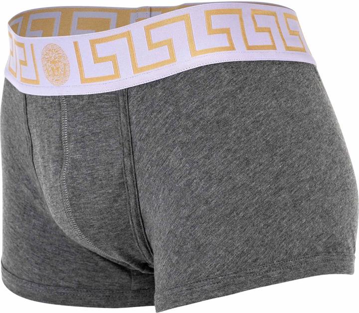 Produktbild Versace TOPEKA Boxer Shorts (S, Einzelpack)