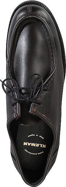 Immagine prodotto Kleman Scarpe stringate tirolesi PADROR (44)