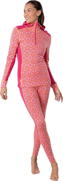 Image du produit Kari Traa Rose Hood (M)