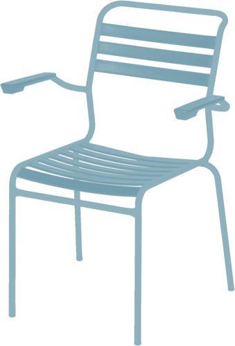 Produktbild Schaffner Säntis