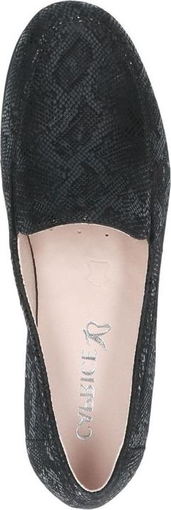 Produktbild Caprice Slipper (37)
