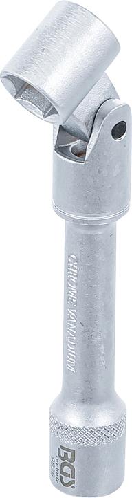 Image du produit BGS Insert articulé de jambe de suspension pour VAG 13 mm