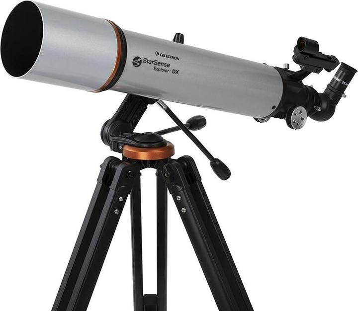 Productafbeelding Celestron StarSense module