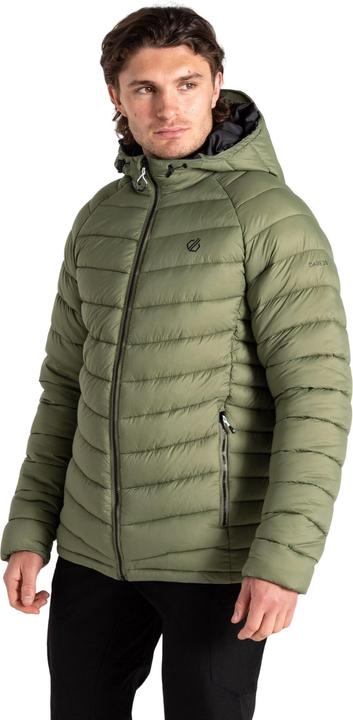 Produktbild Dare2b Torrek Mountain Steppjacke (L)
