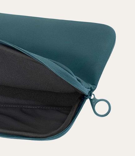Immagine prodotto Tucano Top Seconda Pelle (14", Apple)