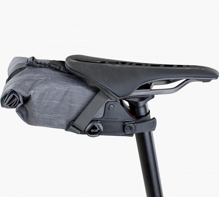 Produktbild Evoc Seat Pack Boa M 2L Satteltasche (2 l, Satteltasche)
