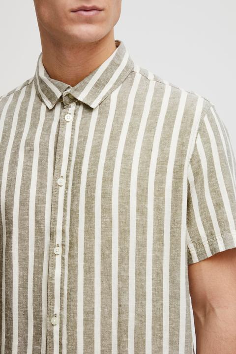 Actual product image 11 Project PROchy - 21301050-ME (3XL)