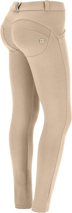 Image du produit Freddy WR.UP® Pantalon sculptant WRUP1RC001ORG (L)