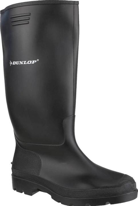 Actual product image Dunlop Acifort (S5, 41)