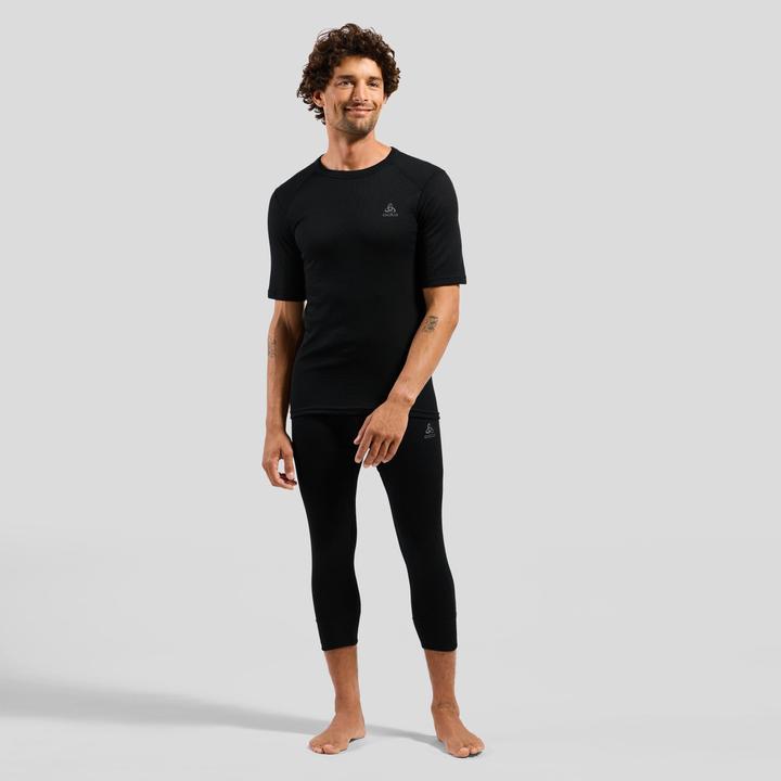 Produktbild Odlo Active Warm (S)