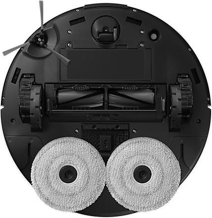 Image du produit Samsung VR7MD96514G (Robot vacuum)